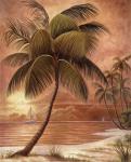 Island Palm III