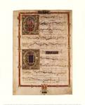 Polyphonic Hymns Magnificats (Bass)