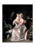 Motherhood, 1805