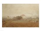 Fog, 1872