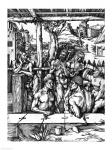 The Men's Bath, c.1498