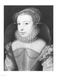 Marguerite de Valois Queen of Navarre
