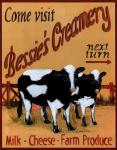 Bessie's Creamery