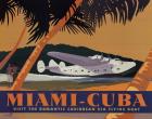 Miami-Cuba
