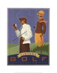 Vintage Golf - Passion