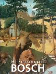 Hieronymus Bosch