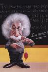Einstein-E=Mc2