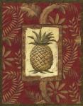 Exotica Pineapple