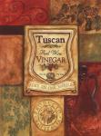 Tuscan Vinegar