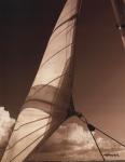 Windward Sail II