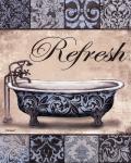 Refresh Bath - mini