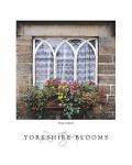 Yorkshire Blooms