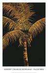 Palm Oro