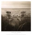 Beach Chairs