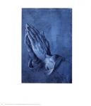 Praying Hands, c.1508