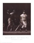 Roger Maris - 61st Home Run