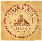Pyramid Hill