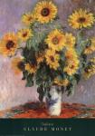Sunflowers, c.1881