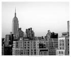 NYC Skyline VI