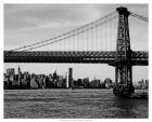 Bridges of NYC IV