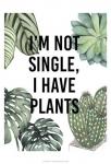 Plant Love V