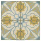 No Embellish* Old World Tiles II