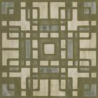 Deco Tile II