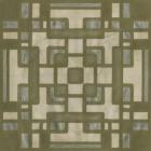 Deco Tile III