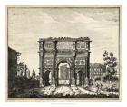 Constantine's Arch