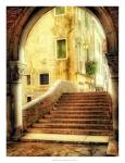 Italian Archway