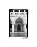 Archways of Venice V