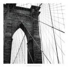 Brooklyn Bridge II