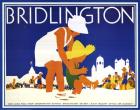 Bridlington