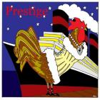 Rooster Prestige
