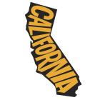 California Letters