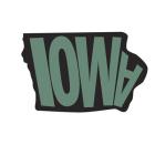 Iowa Letters