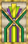 Art Deco 15