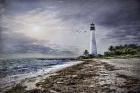 Key Biscayne Lighthouse