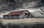 Storm Barn