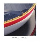 Nautical Closeups 15