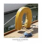 Nautical Closeups 19