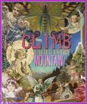 Climb Each & Every Mountain