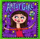 Artsy Girl
