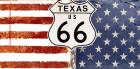 Texas 66