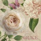 Grace