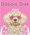 Doggie Diva