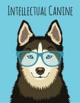 Intellectual Canine