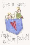 Angel In Your Pocket 2