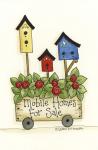 Mobile Homes For Sale