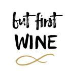 First Wine